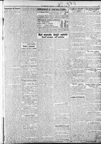 giornale/CFI0375227/1908/Aprile/1