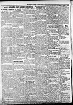 giornale/CFI0375227/1908/Aprile/10
