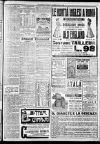 giornale/CFI0375227/1908/Aprile/100