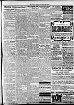 giornale/CFI0375227/1908/Aprile/11