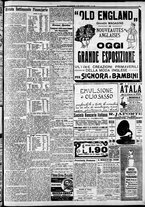 giornale/CFI0375227/1908/Aprile/114