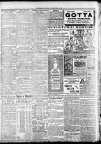 giornale/CFI0375227/1908/Aprile/12