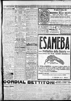 giornale/CFI0375227/1908/Aprile/13
