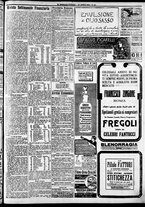 giornale/CFI0375227/1908/Aprile/138