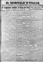 giornale/CFI0375227/1908/Aprile/15