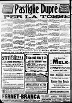 giornale/CFI0375227/1908/Aprile/153