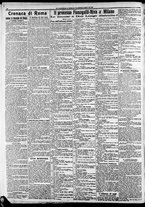 giornale/CFI0375227/1908/Aprile/16