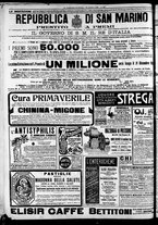 giornale/CFI0375227/1908/Aprile/161