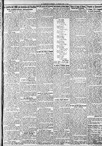 giornale/CFI0375227/1908/Aprile/17
