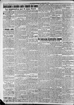 giornale/CFI0375227/1908/Aprile/18