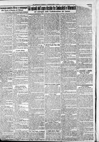 giornale/CFI0375227/1908/Aprile/2