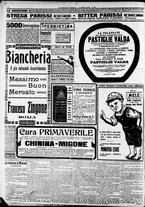 giornale/CFI0375227/1908/Aprile/20