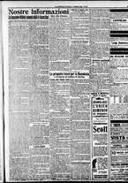 giornale/CFI0375227/1908/Aprile/3