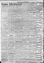 giornale/CFI0375227/1908/Aprile/41
