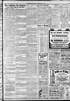 giornale/CFI0375227/1908/Aprile/42