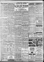 giornale/CFI0375227/1908/Aprile/43