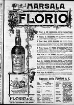 giornale/CFI0375227/1908/Aprile/44