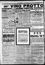 giornale/CFI0375227/1908/Aprile/45