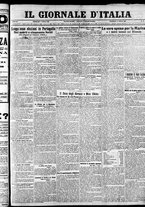 giornale/CFI0375227/1908/Aprile/46