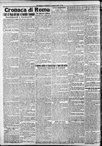 giornale/CFI0375227/1908/Aprile/47