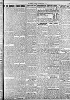 giornale/CFI0375227/1908/Aprile/48