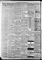 giornale/CFI0375227/1908/Aprile/49