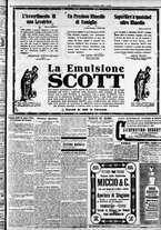 giornale/CFI0375227/1908/Aprile/50