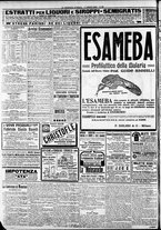 giornale/CFI0375227/1908/Aprile/51