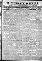 giornale/CFI0375227/1908/Aprile/52