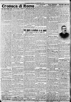 giornale/CFI0375227/1908/Aprile/53