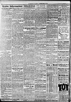 giornale/CFI0375227/1908/Aprile/55
