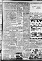 giornale/CFI0375227/1908/Aprile/56