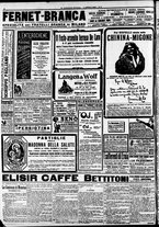 giornale/CFI0375227/1908/Aprile/57