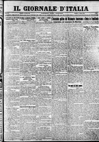 giornale/CFI0375227/1908/Aprile/58