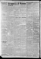 giornale/CFI0375227/1908/Aprile/59