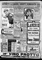 giornale/CFI0375227/1908/Aprile/6