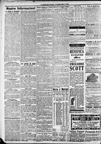 giornale/CFI0375227/1908/Aprile/61
