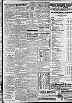 giornale/CFI0375227/1908/Aprile/62