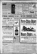 giornale/CFI0375227/1908/Aprile/63
