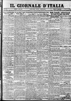 giornale/CFI0375227/1908/Aprile/64