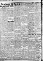 giornale/CFI0375227/1908/Aprile/65