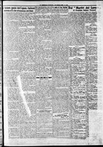 giornale/CFI0375227/1908/Aprile/66