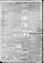 giornale/CFI0375227/1908/Aprile/67