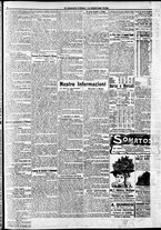 giornale/CFI0375227/1908/Aprile/68