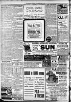 giornale/CFI0375227/1908/Aprile/69