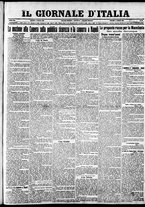 giornale/CFI0375227/1908/Aprile/7
