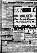 giornale/CFI0375227/1908/Aprile/70