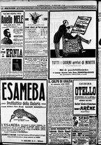giornale/CFI0375227/1908/Aprile/71