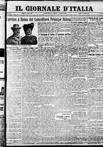 giornale/CFI0375227/1908/Aprile/72