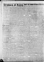 giornale/CFI0375227/1908/Aprile/73